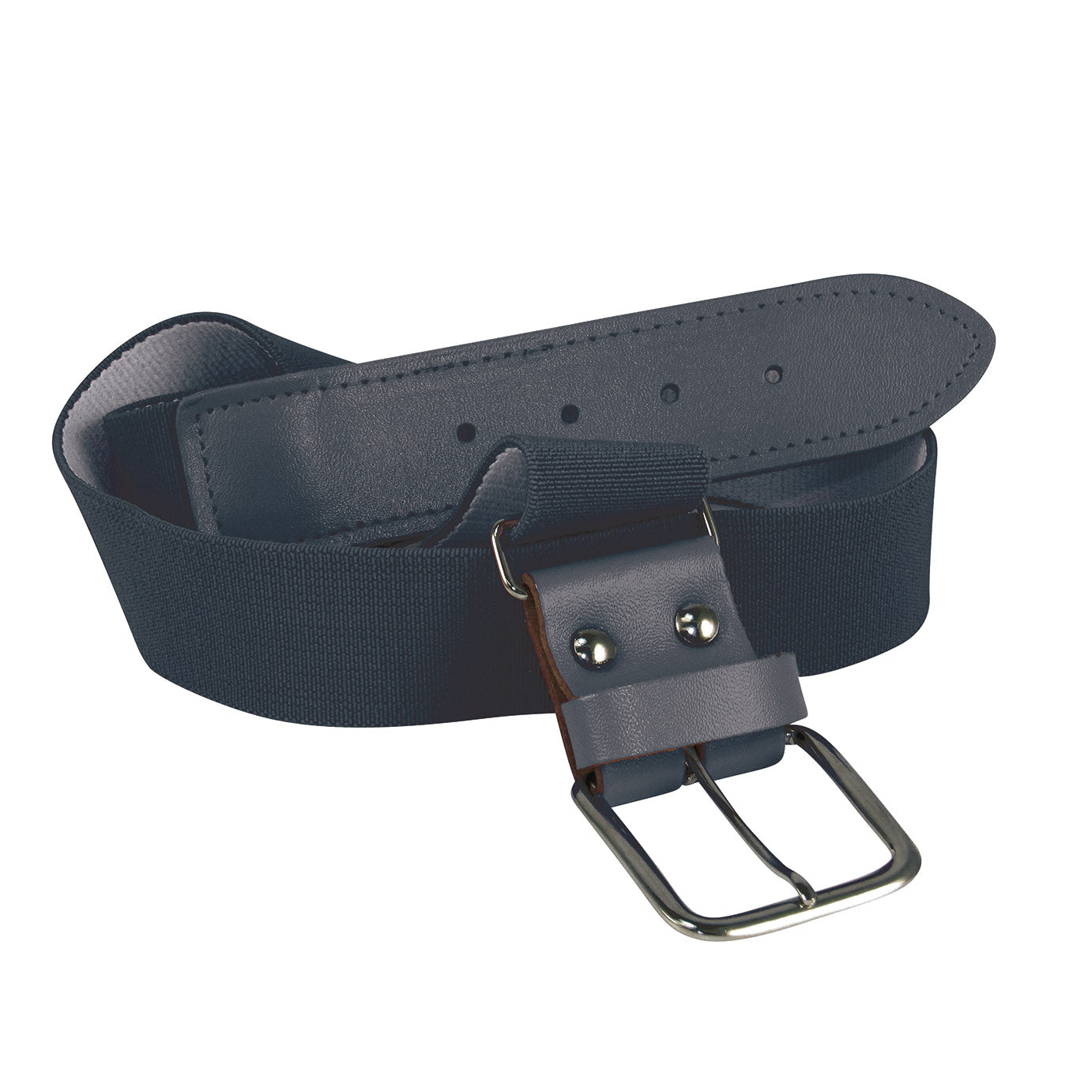 Stock Elastic Belt