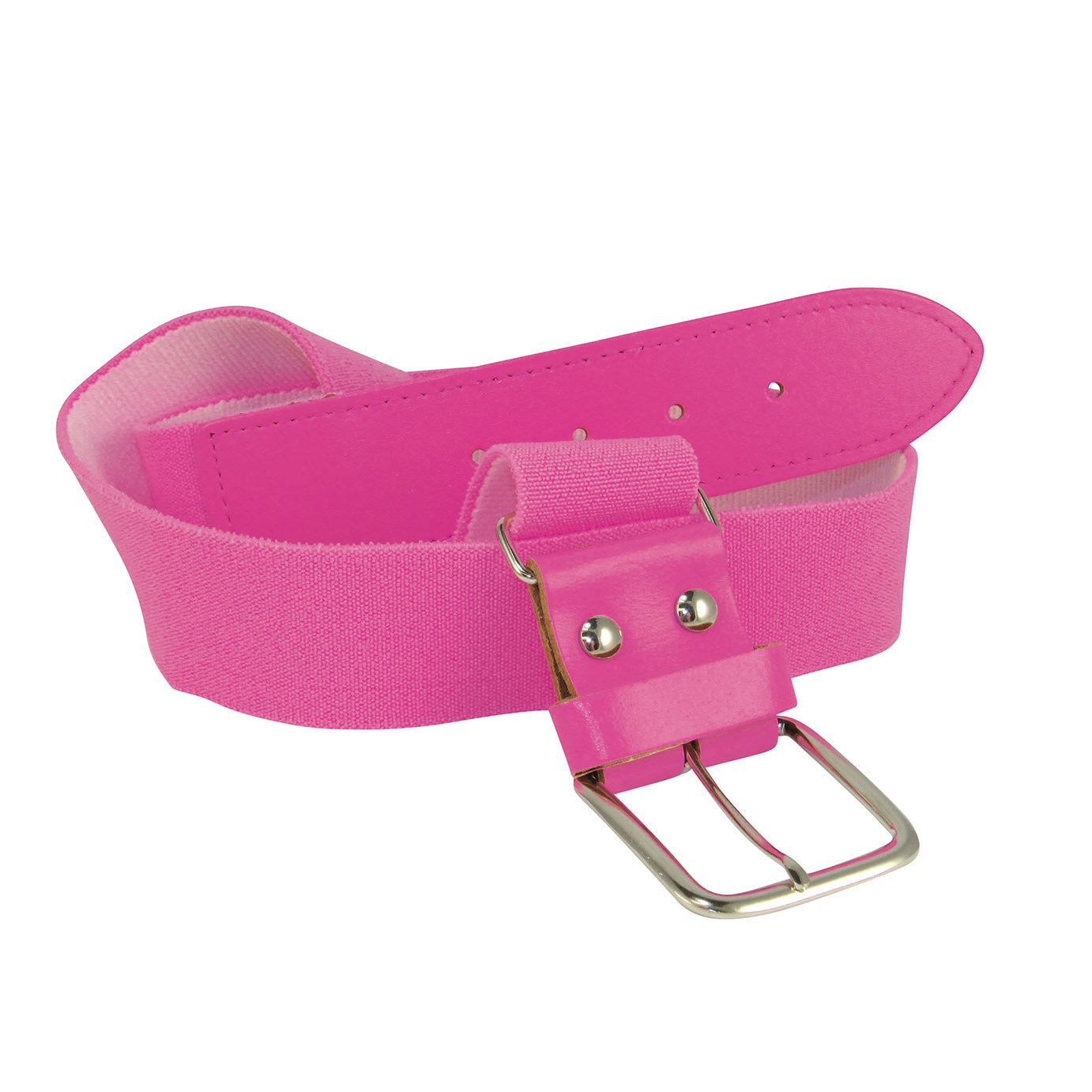 Stock Elastic Belt