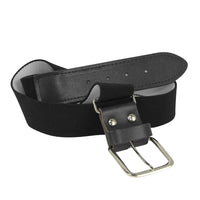 Stock Elastic Belt