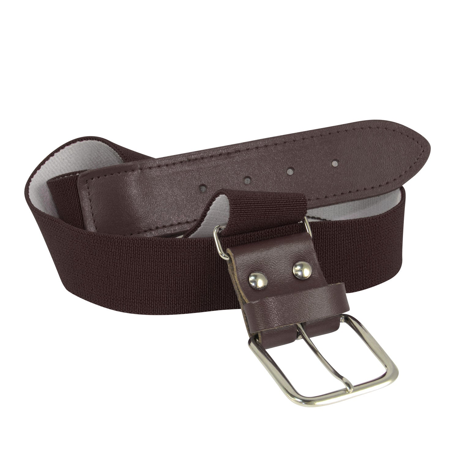 Stock Elastic Belt