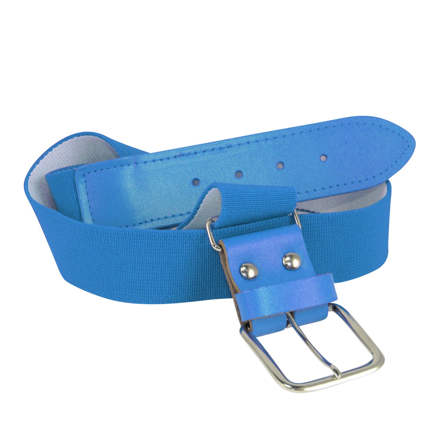 Stock Elastic Belt