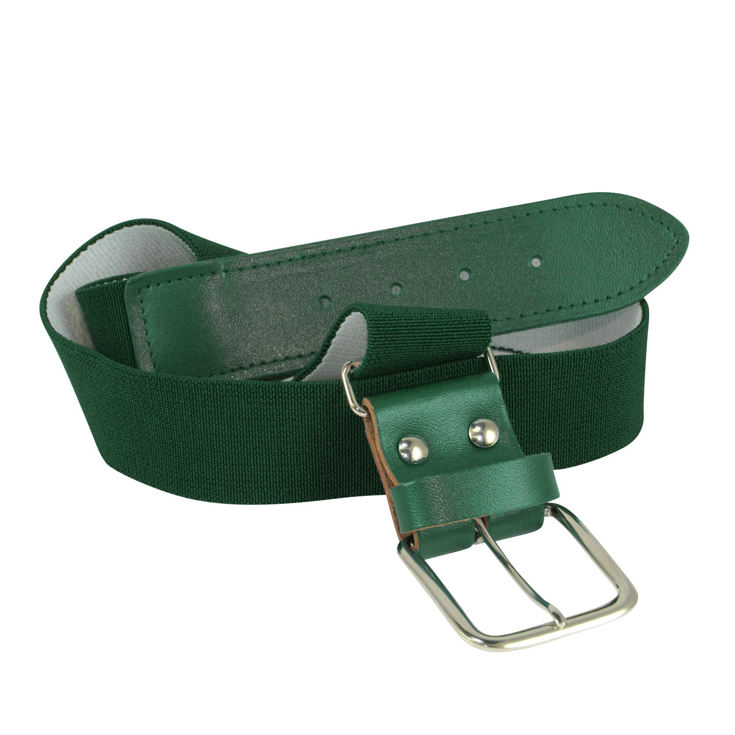 Stock Elastic Belt