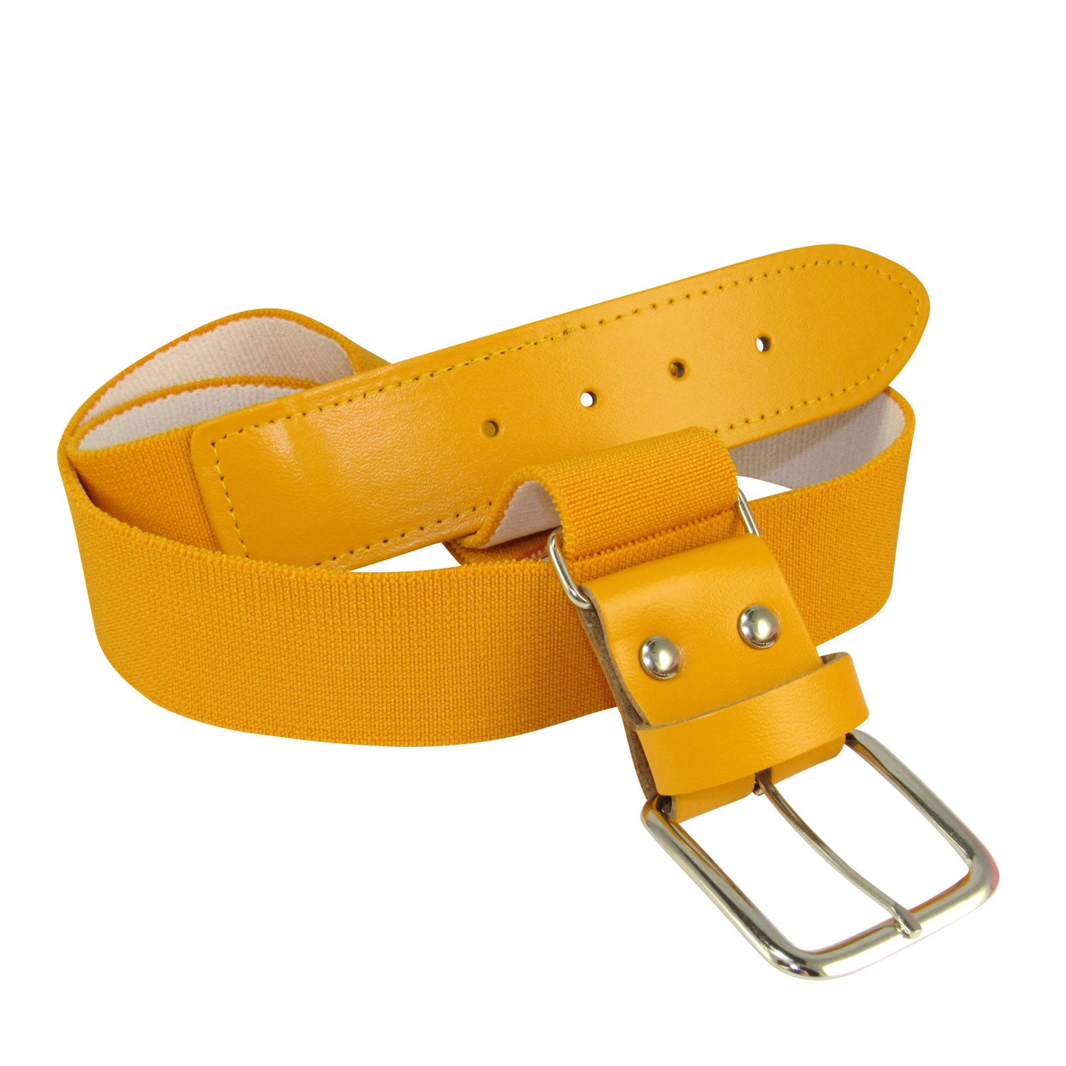 Stock Elastic Belt