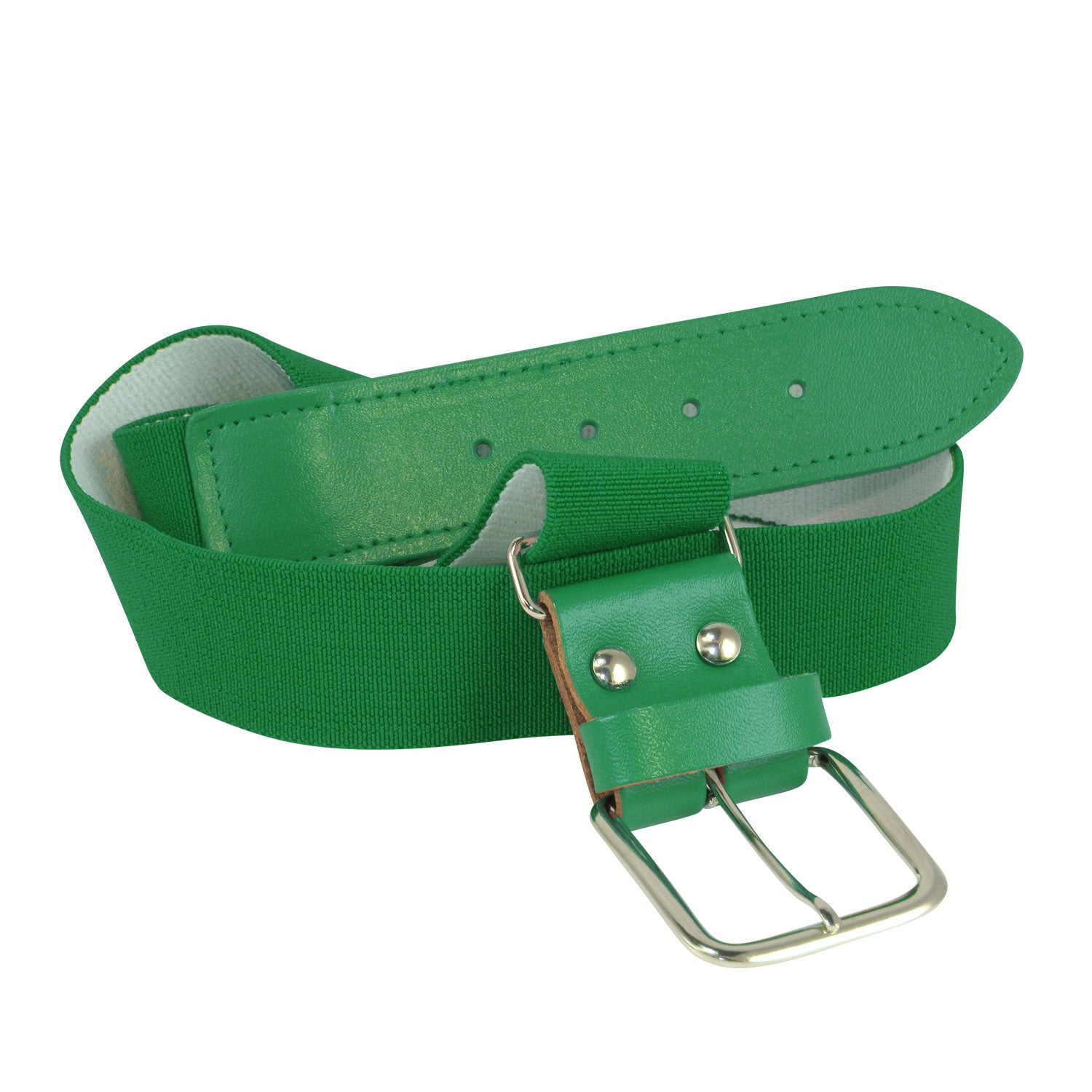 Stock Elastic Belt