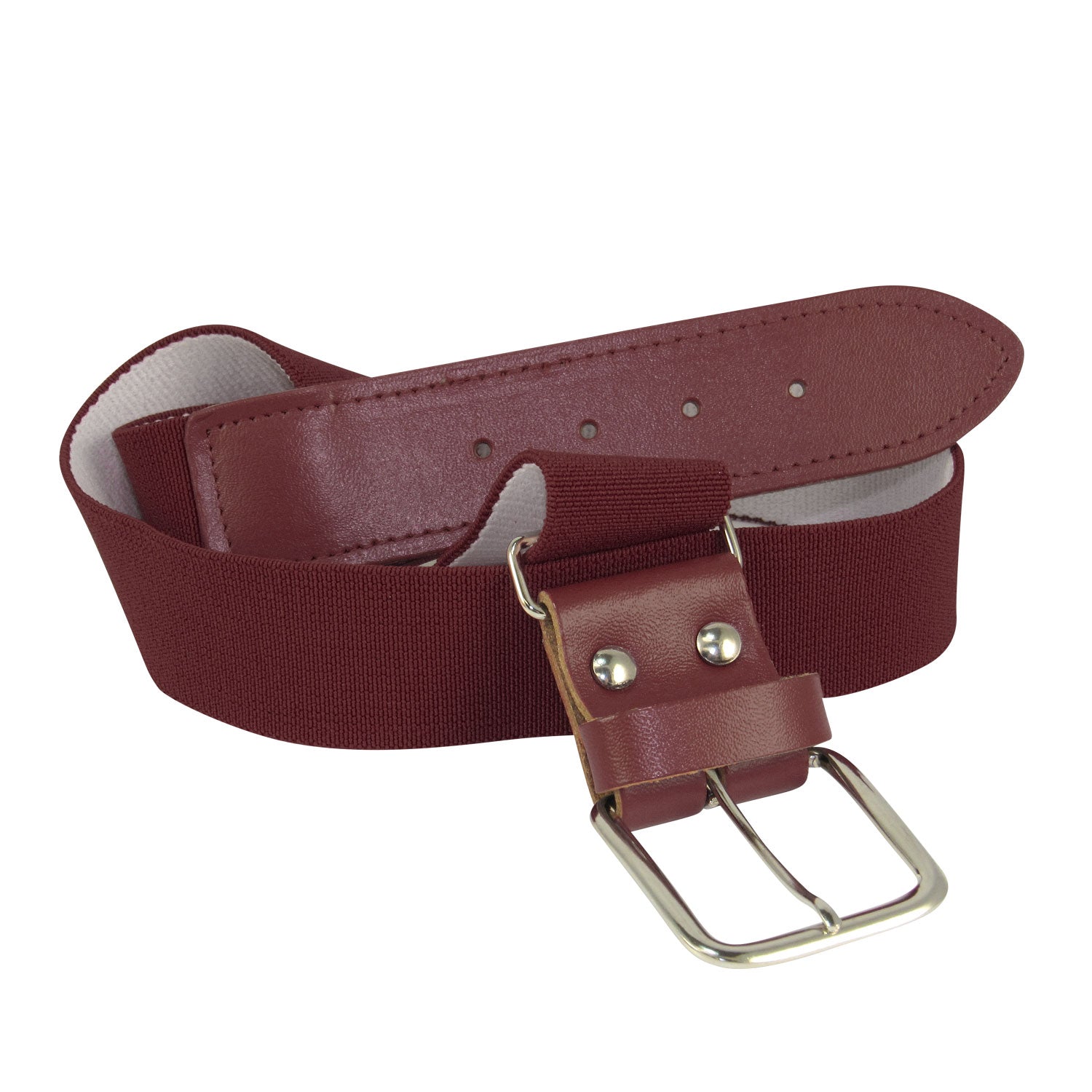 Stock Elastic Belt