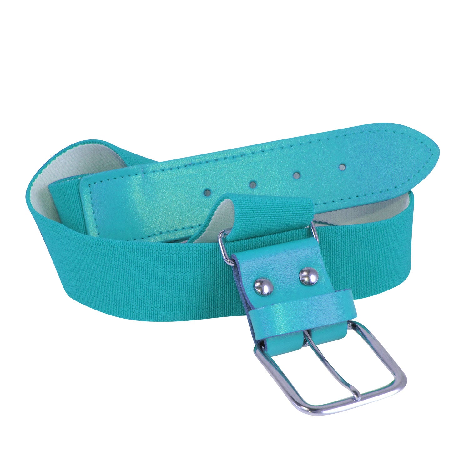 Stock Elastic Belt