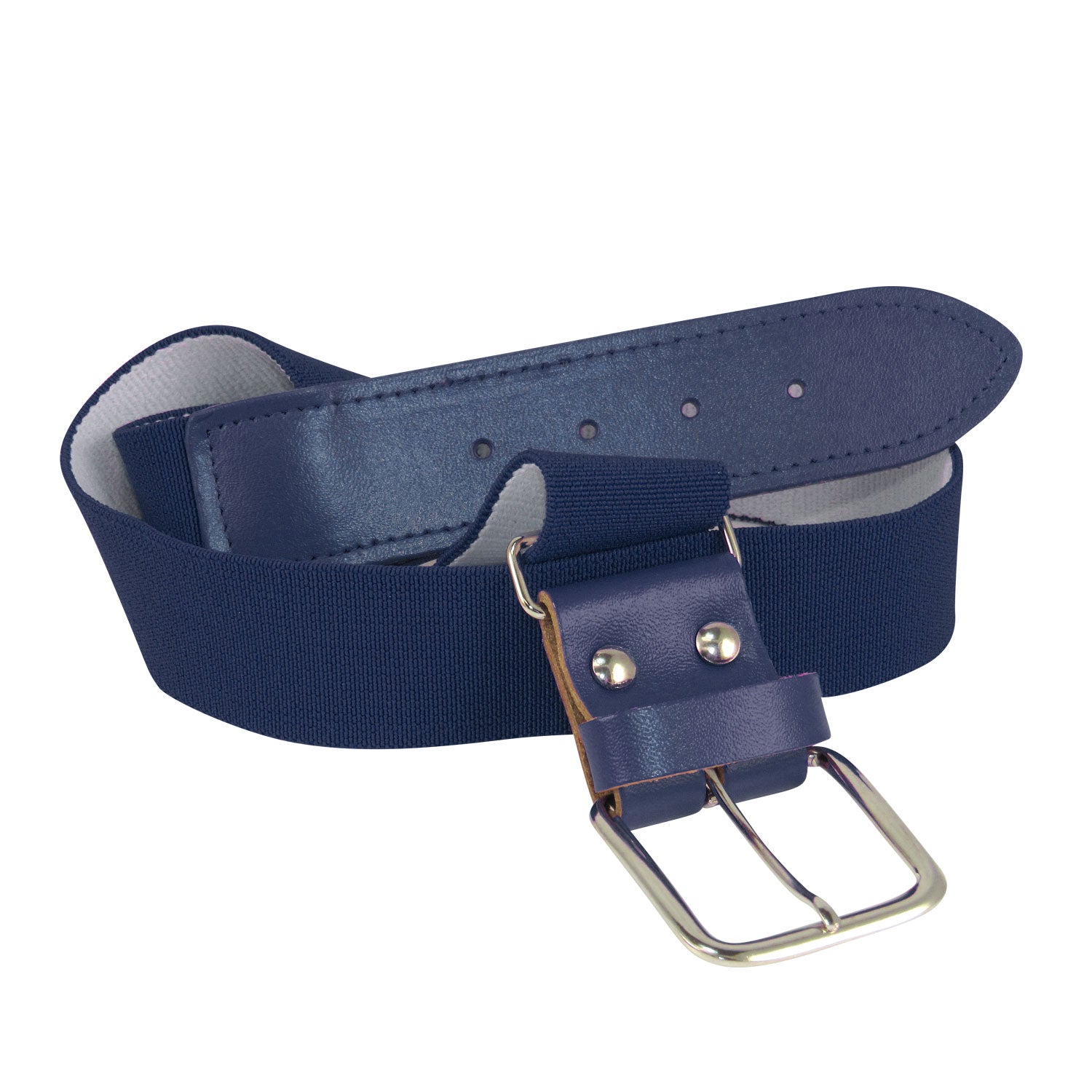 Stock Elastic Belt