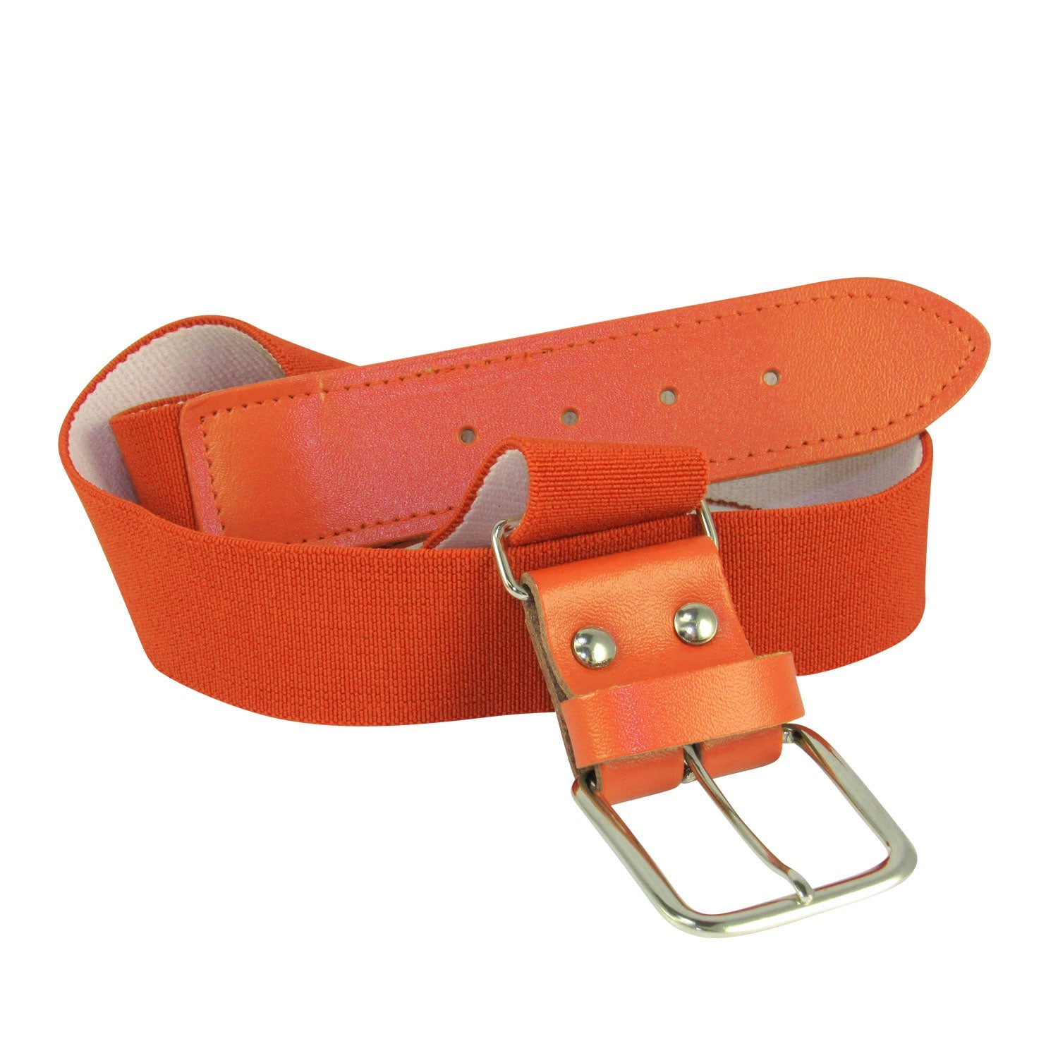 Stock Elastic Belt