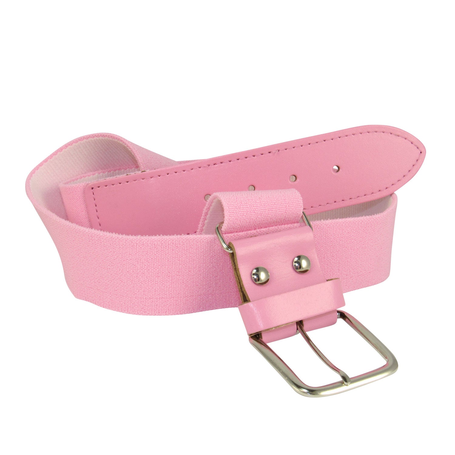 Stock Elastic Belt