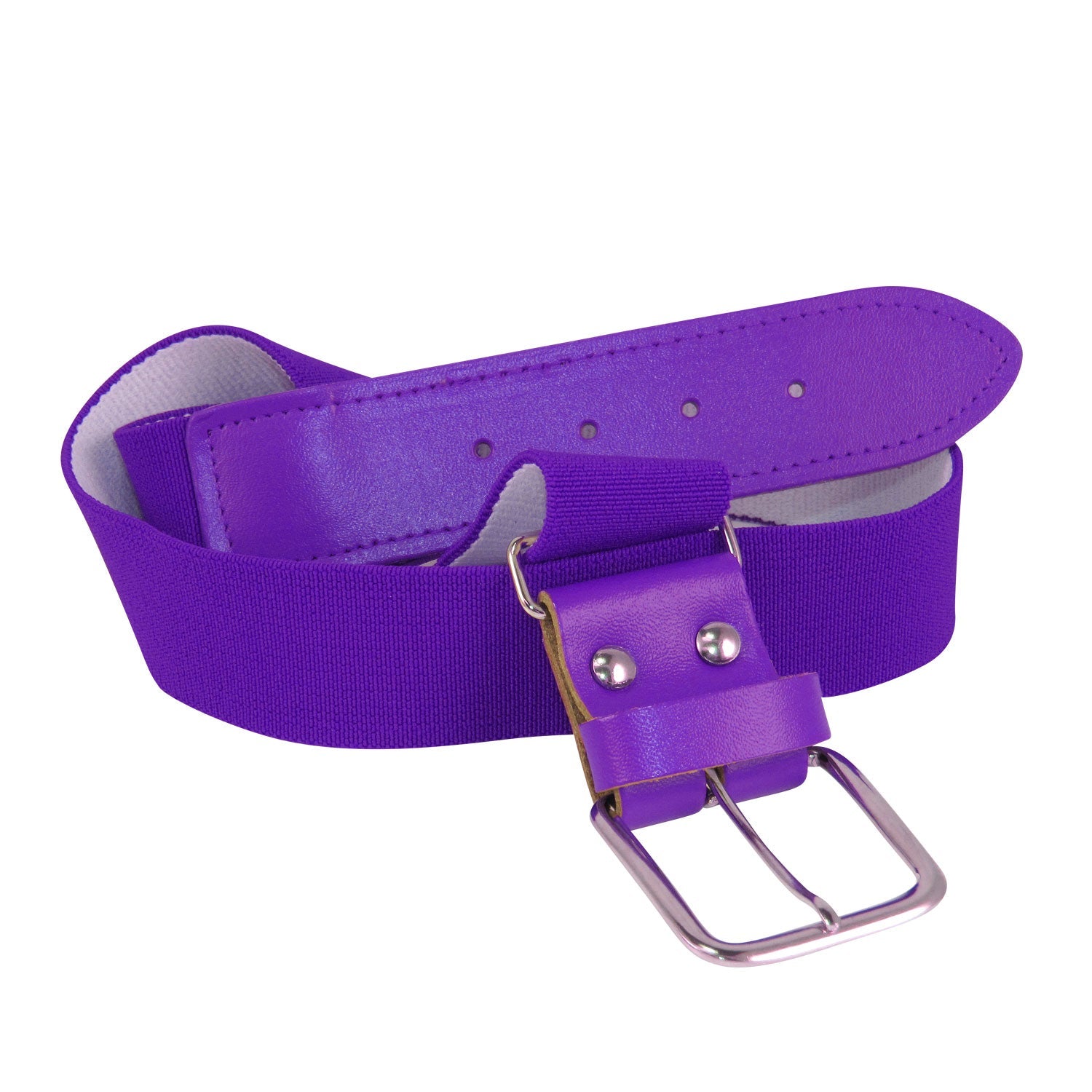Stock Elastic Belt