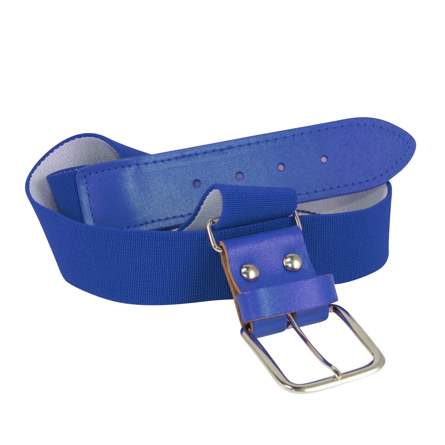 Stock Elastic Belt