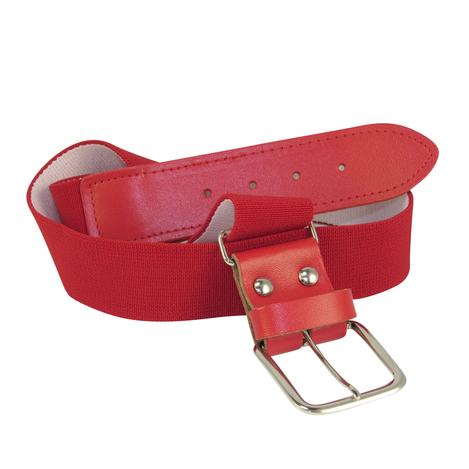 Stock Elastic Belt
