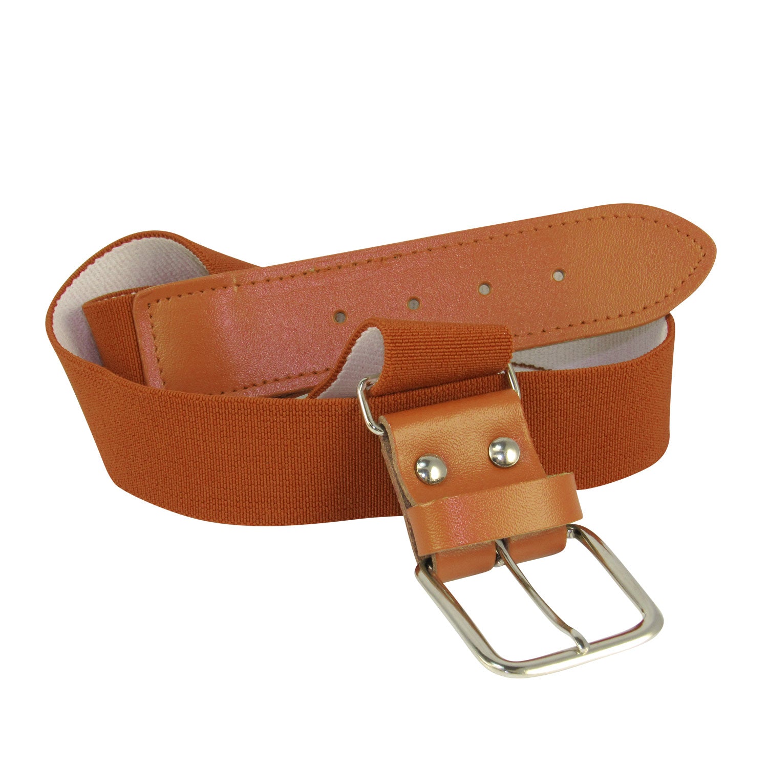 Stock Elastic Belt