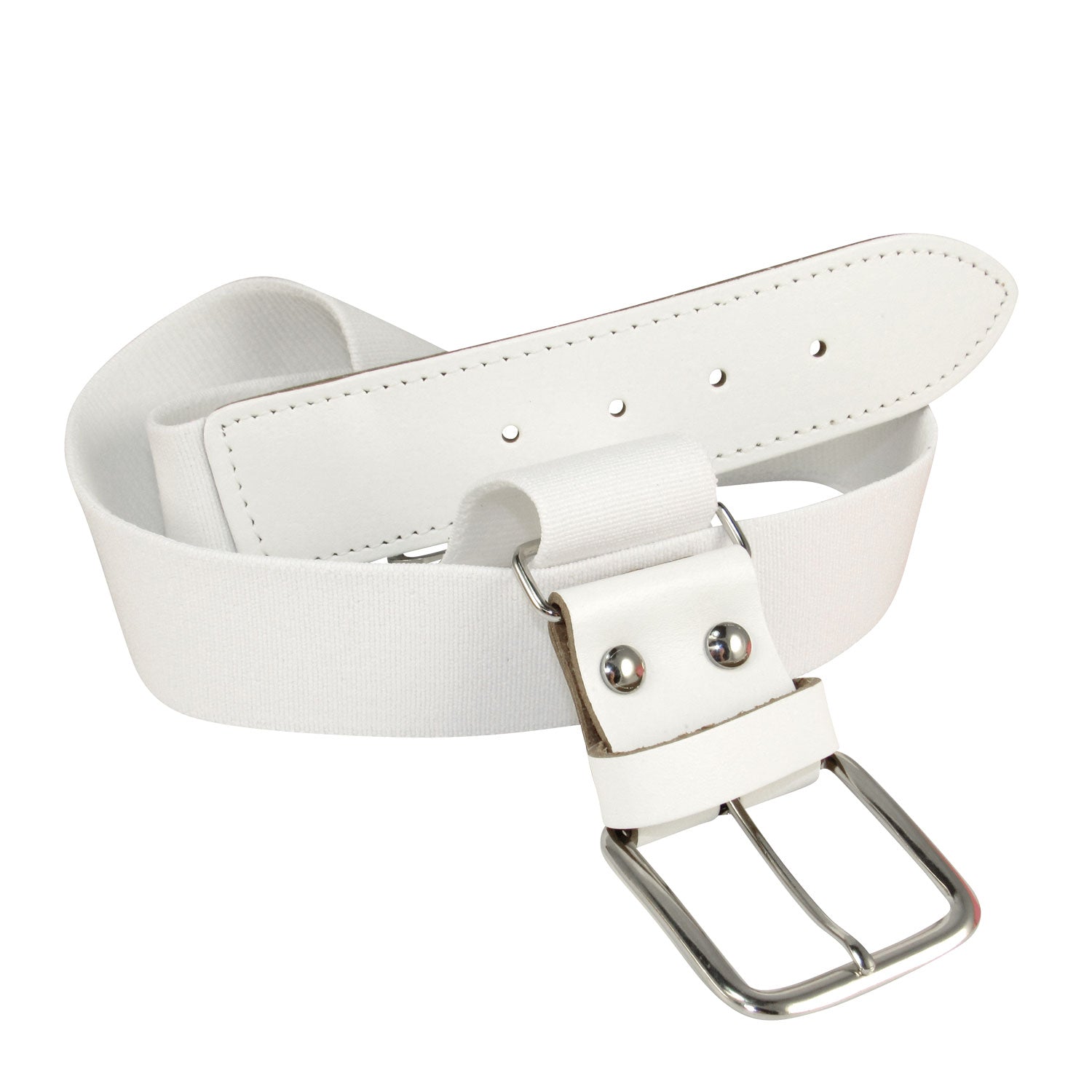 Stock Elastic Belt