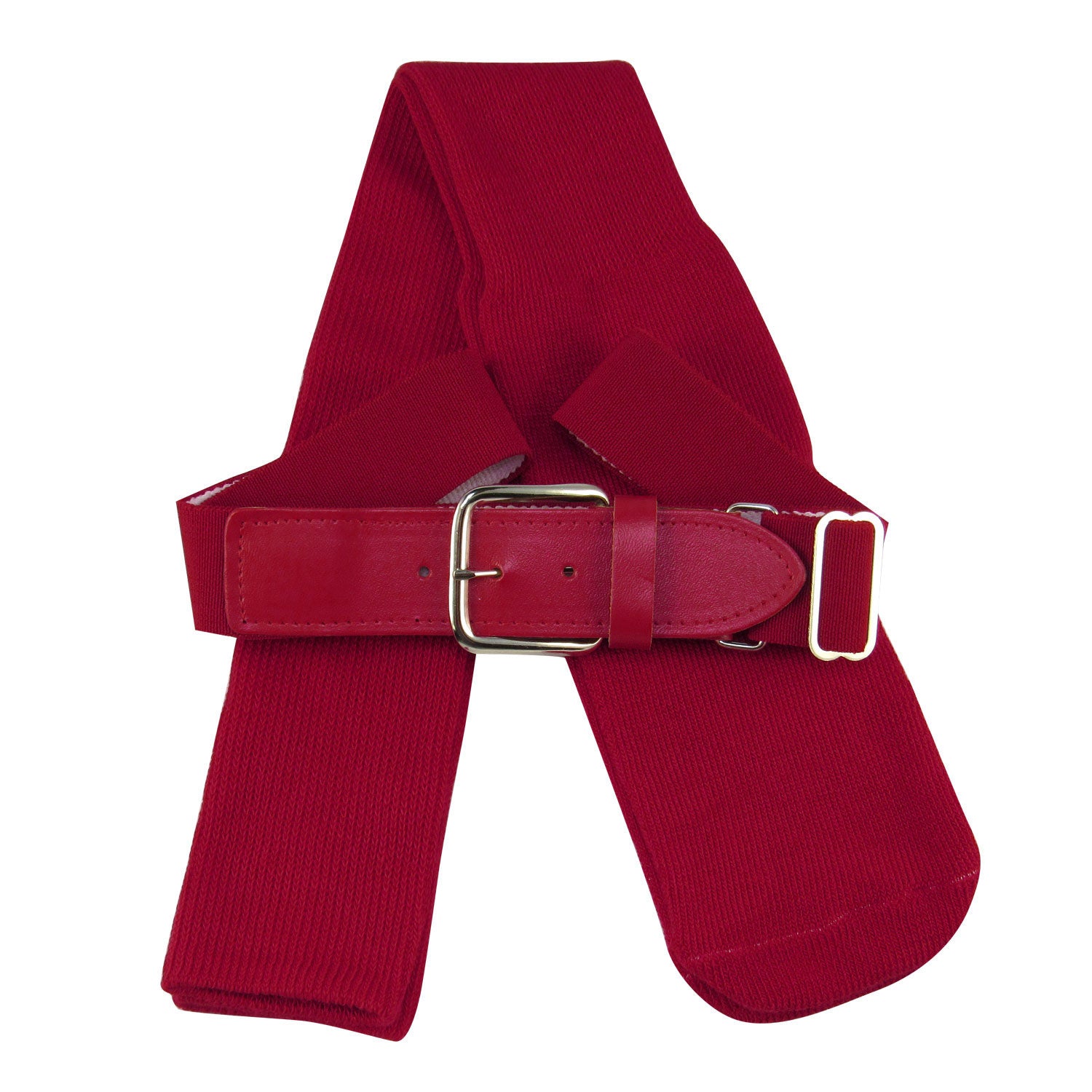 Belt Sock Combo
