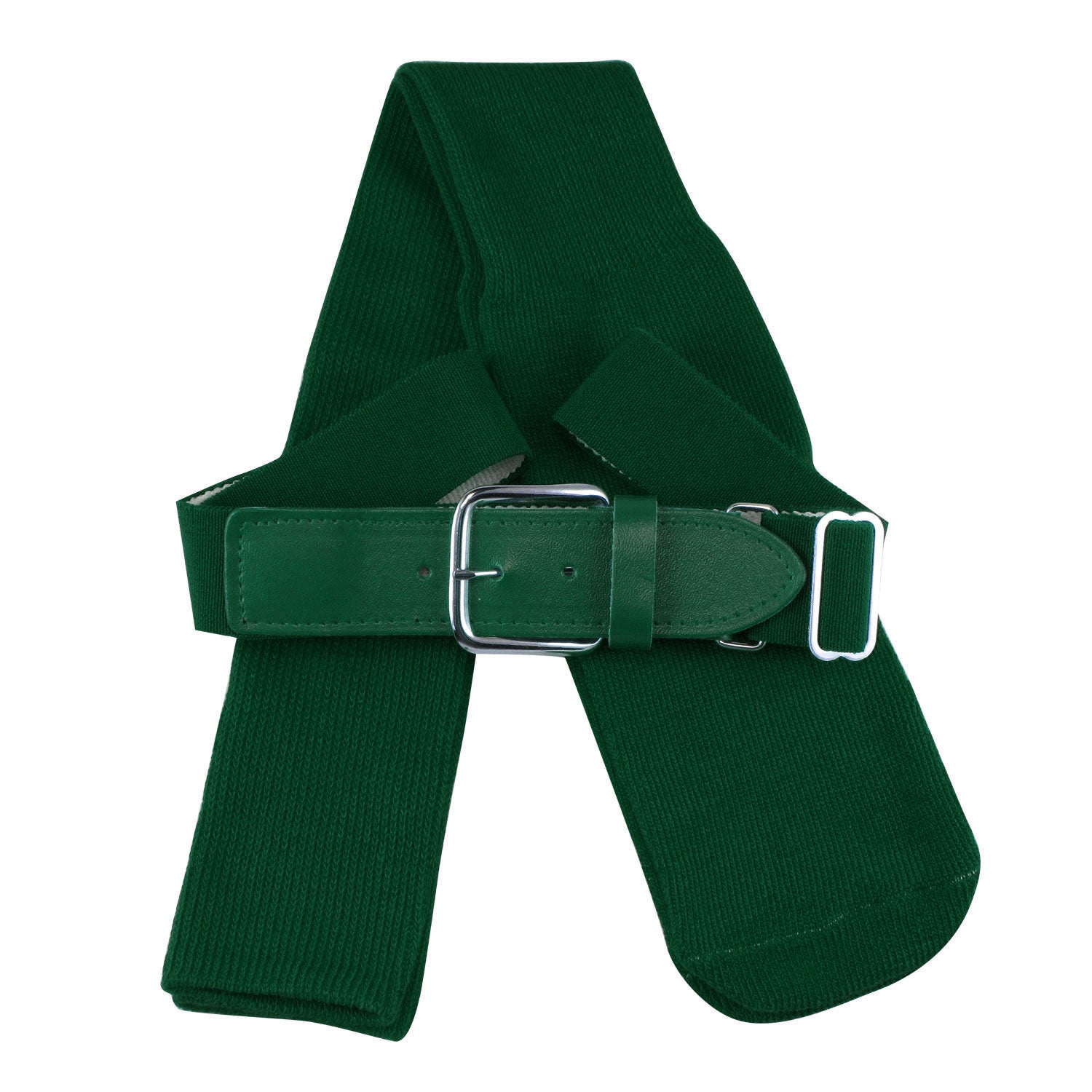 Belt Sock Combo
