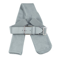 Belt Sock Combo - Grey