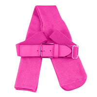 Belt Sock Combo