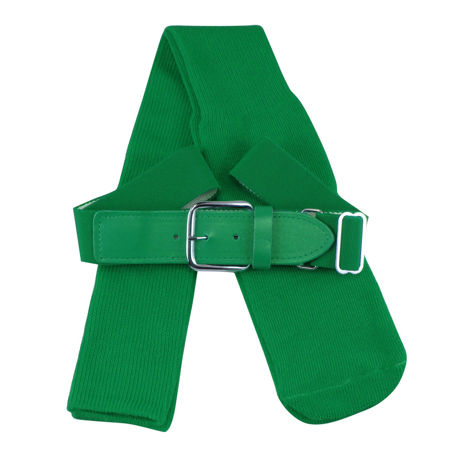 Belt Sock Combo