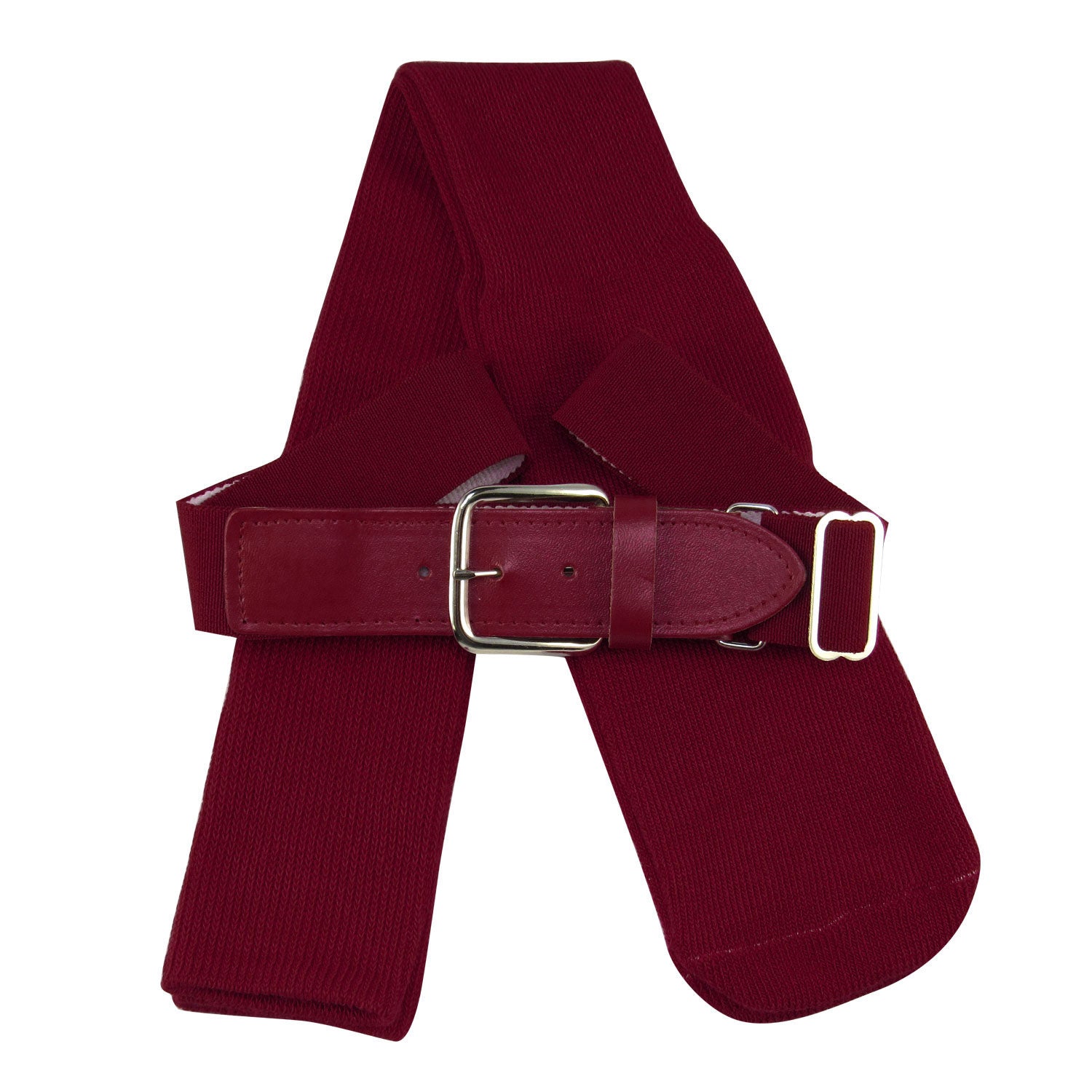 Belt Sock Combo