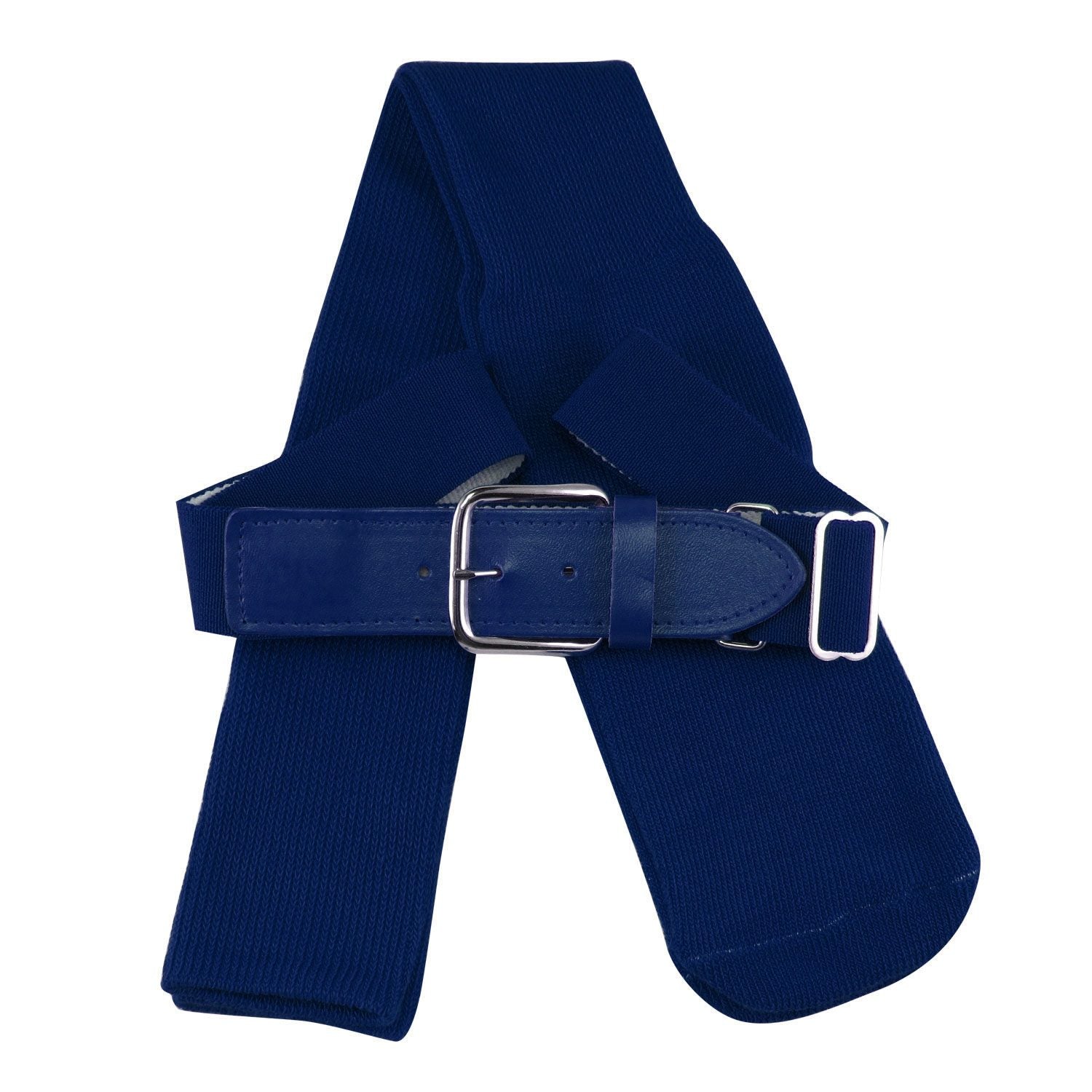 Belt Sock Combo