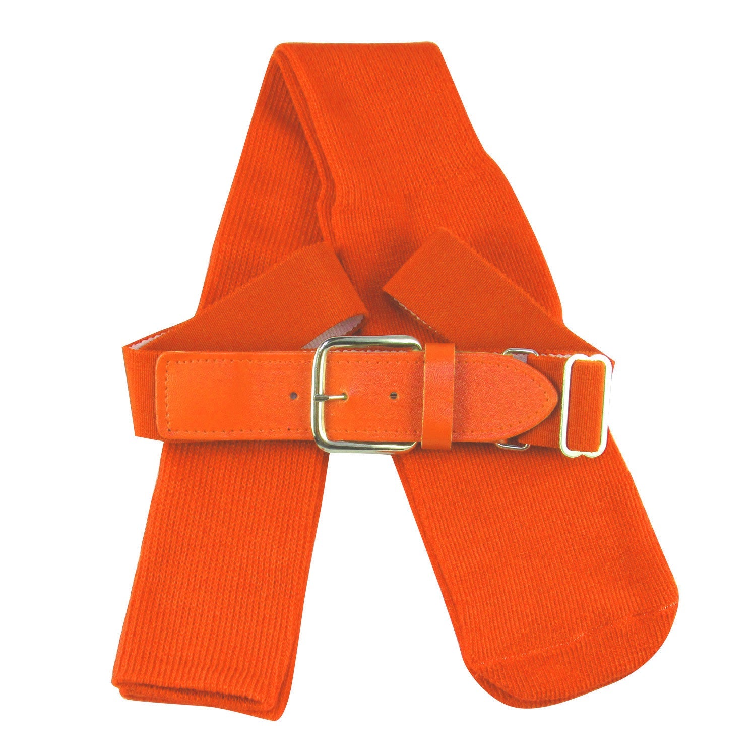 Belt Sock Combo