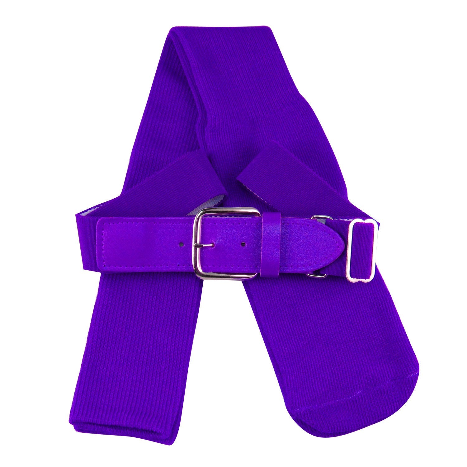 Belt Sock Combo