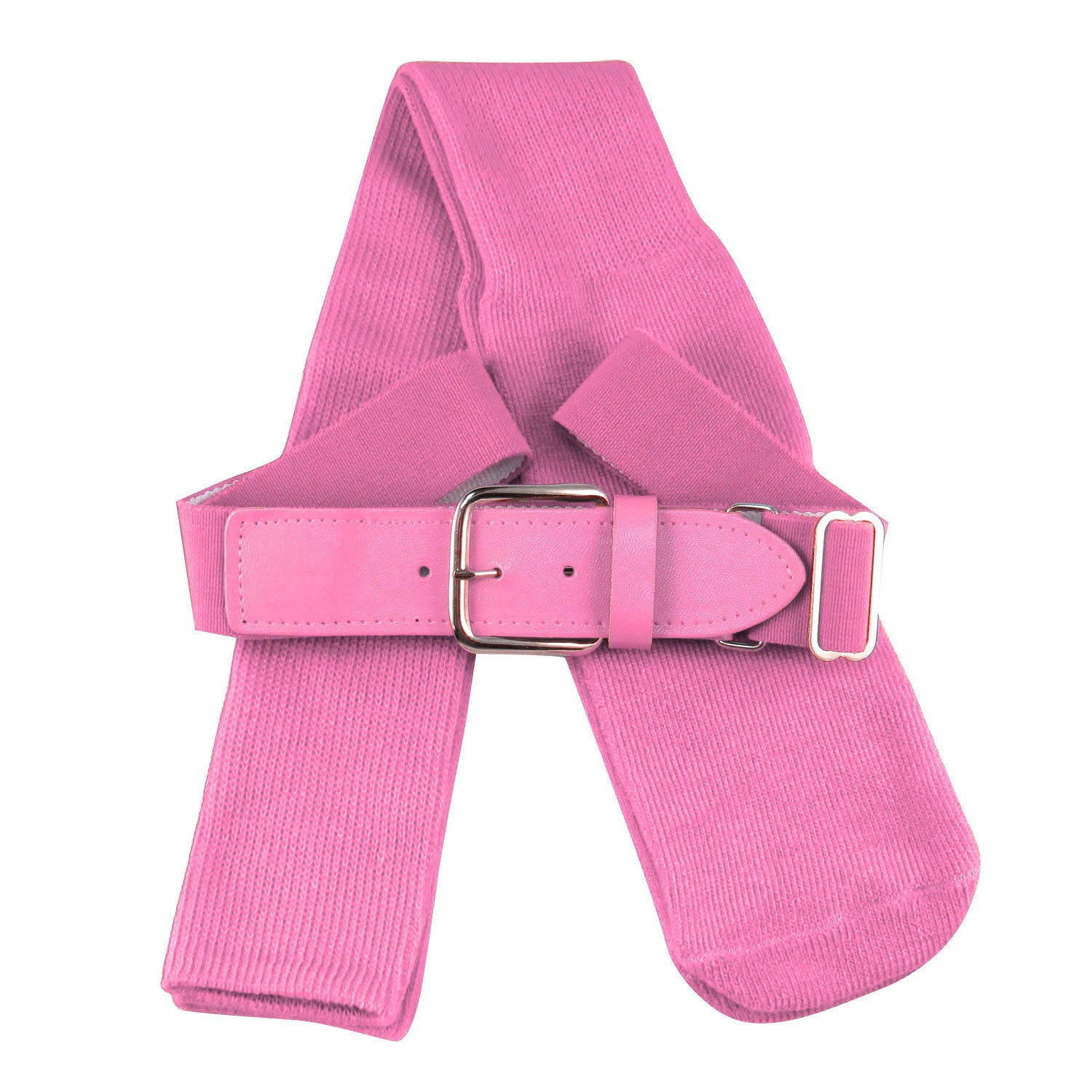 Belt Sock Combo
