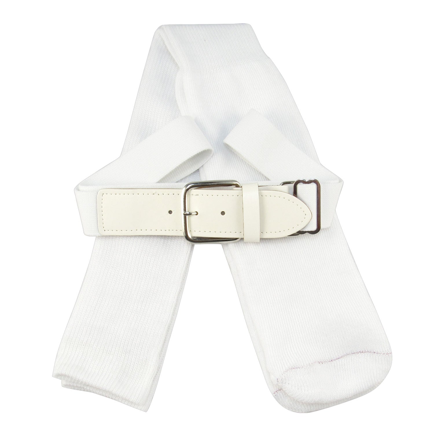 Belt Sock Combo