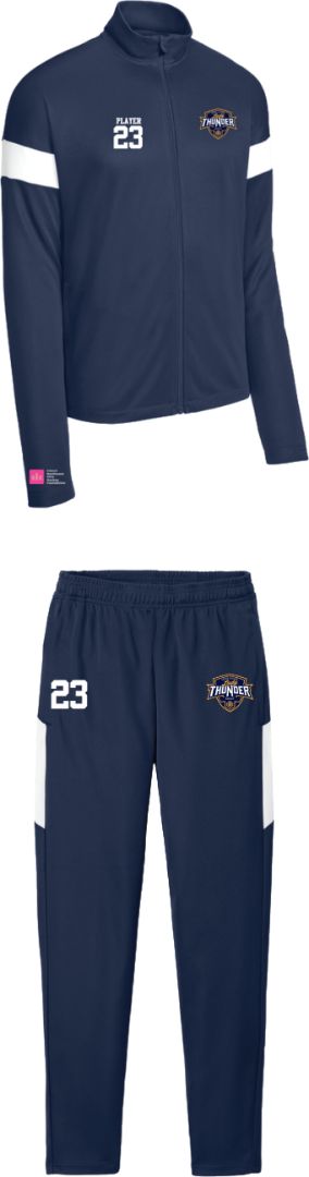 Package 2
