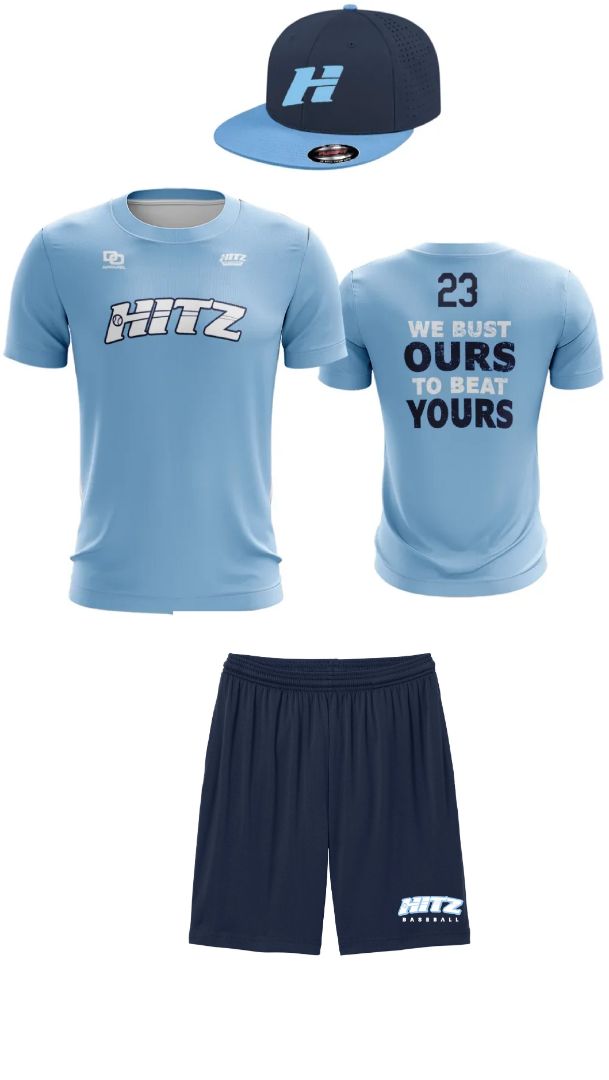 Practice Package