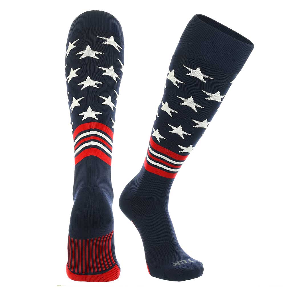FREEDOM Sock
