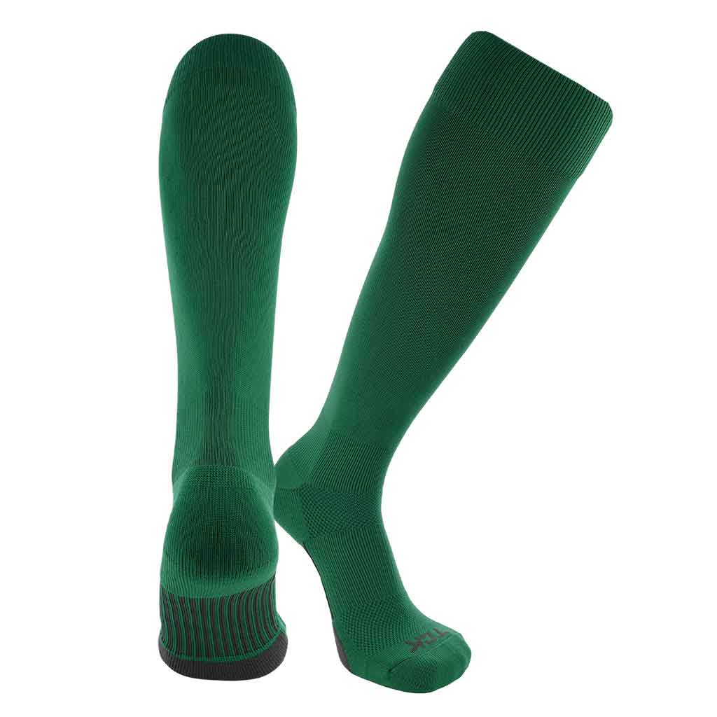 Dugout Solid Socks