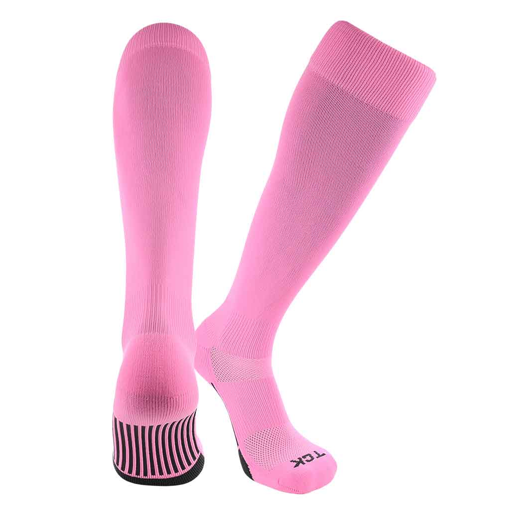 Dugout Solid Socks