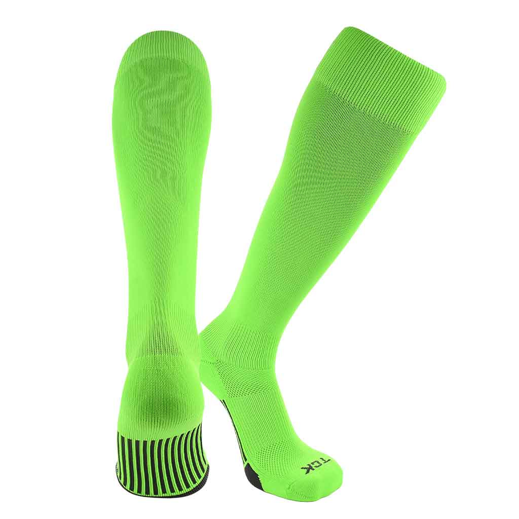 Dugout Solid Socks