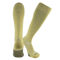 Dugout Solid Socks - Vegas