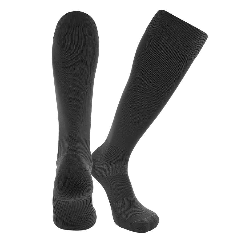 Dugout Solid Socks