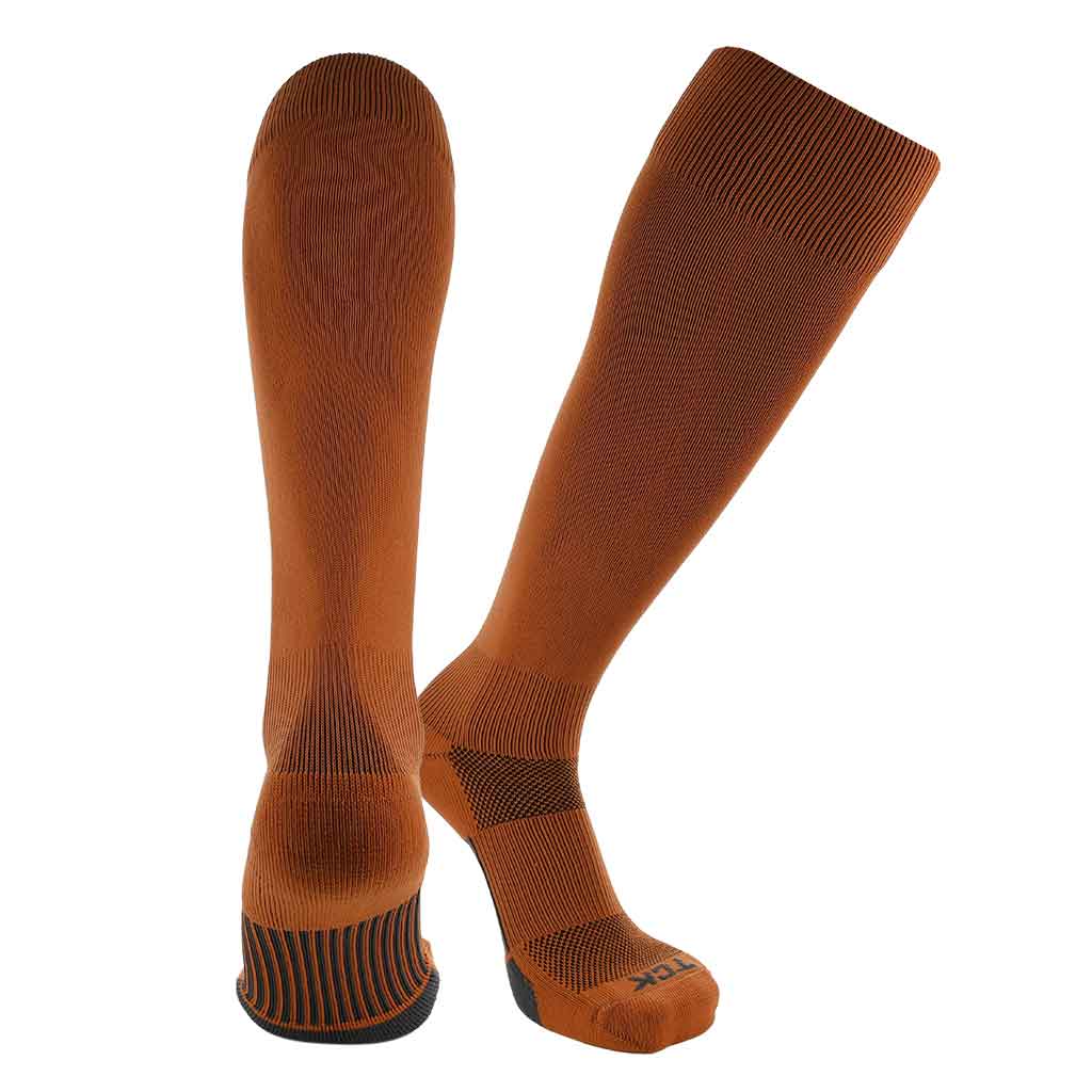 Dugout Solid Socks