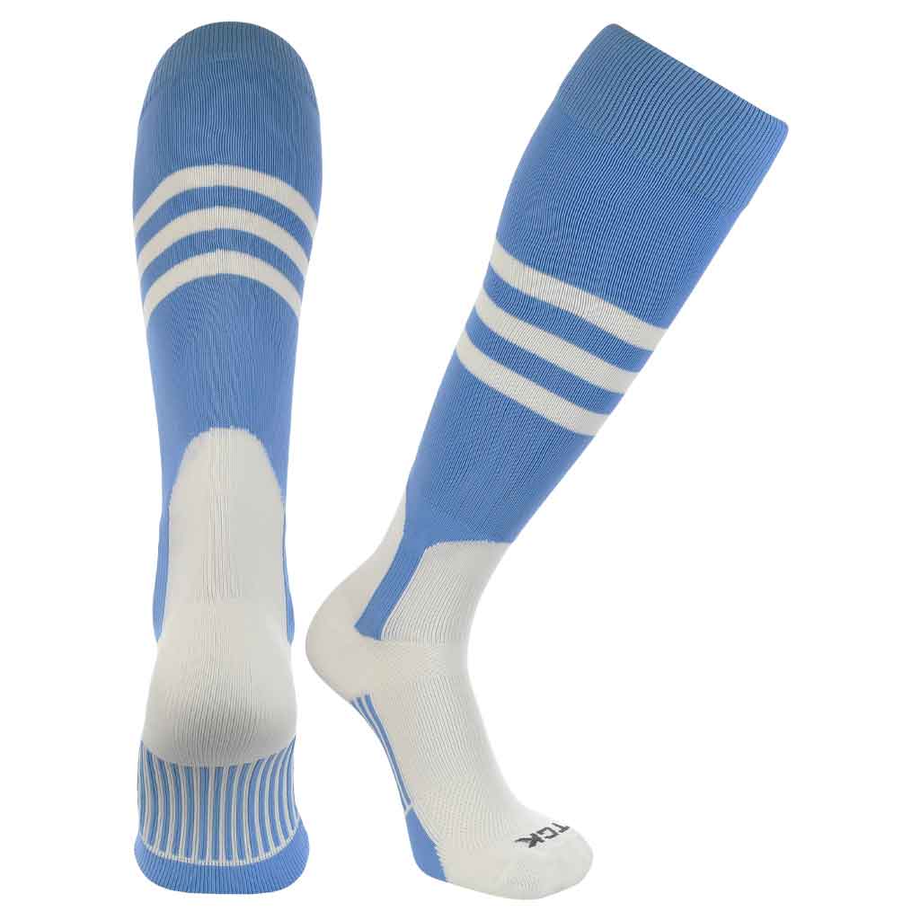 DUGOUT STIRRUP PATTERN B