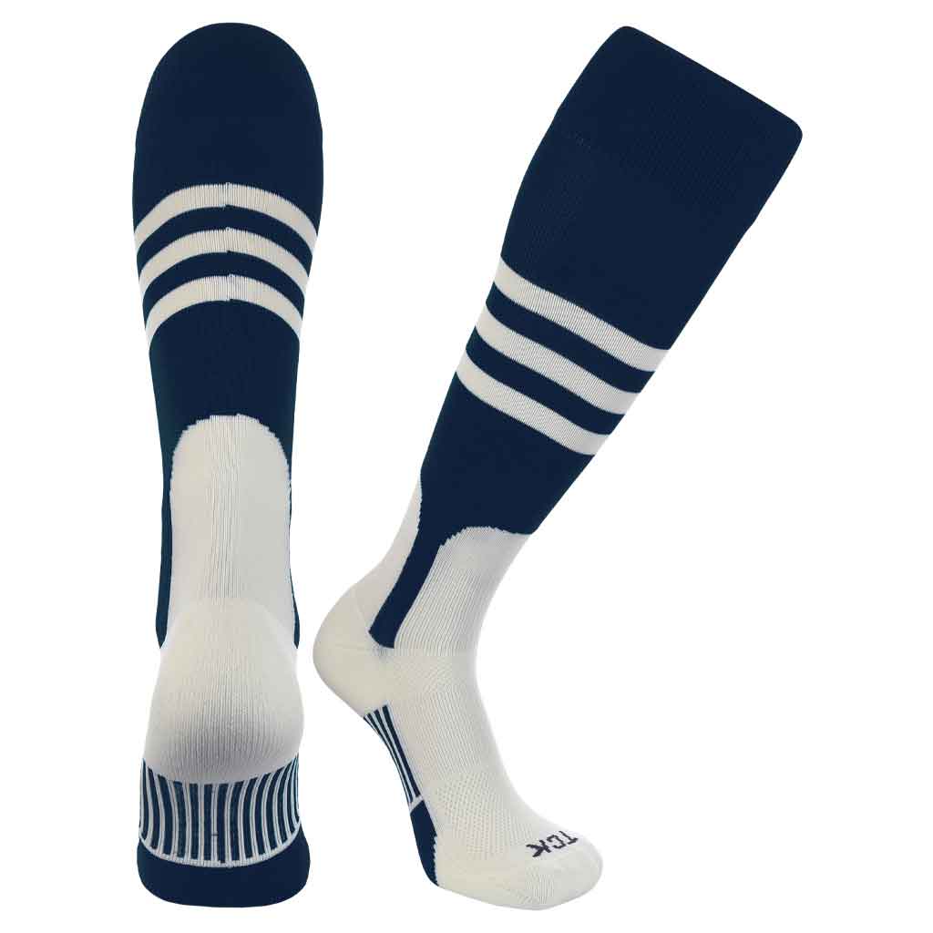DUGOUT STIRRUP PATTERN B