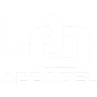 DO Apparel
