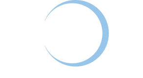 DO Apparel