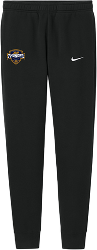Nike Club Fleece Jogger