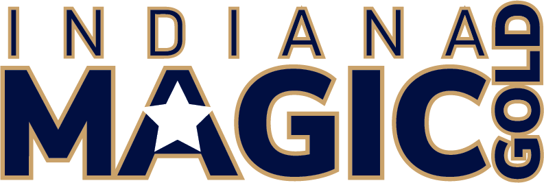 2026 IMG Window Sticker