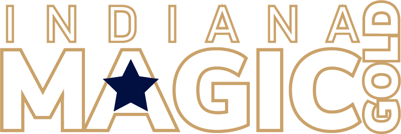 IMG Helmet Sticker - Regional