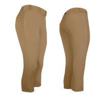DO Custom Custom Softball Pants - Solid Vegas