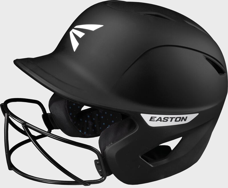 Easton Ghost Helmet