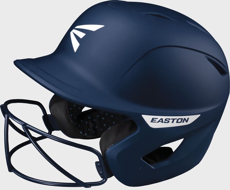 Easton Ghost Helmet