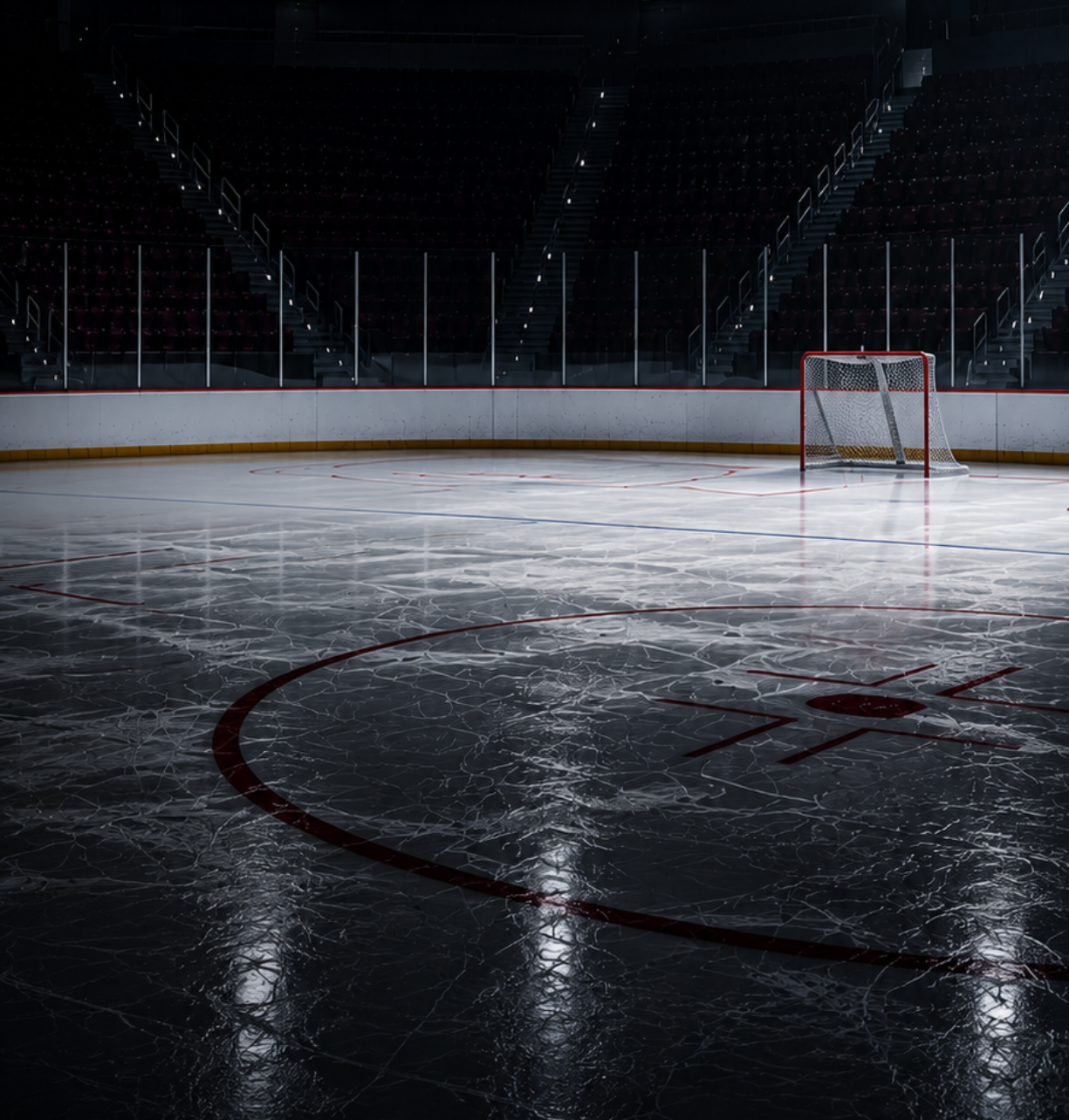 Sun Valley Youth Hockey
