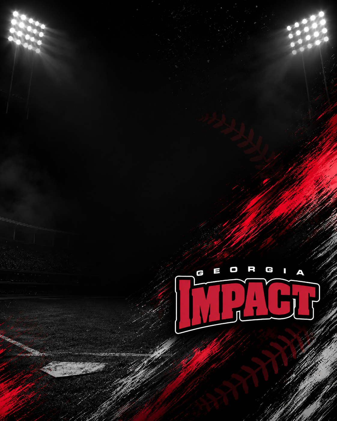 Georgia Impact
